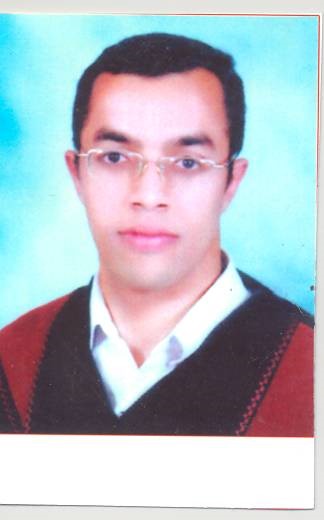 THE use of serum NGAL as biomarker of AKI in critically ill children with septicemia